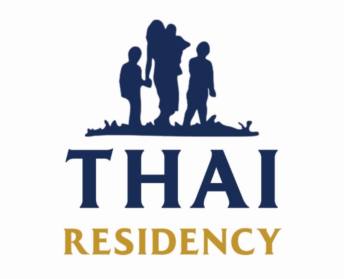 thai_logo_2